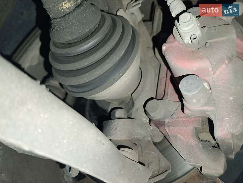 Универсал Skoda Fabia 2013 в Киеве фото 48 Универсал Skoda Fabia 2013 в Киеве