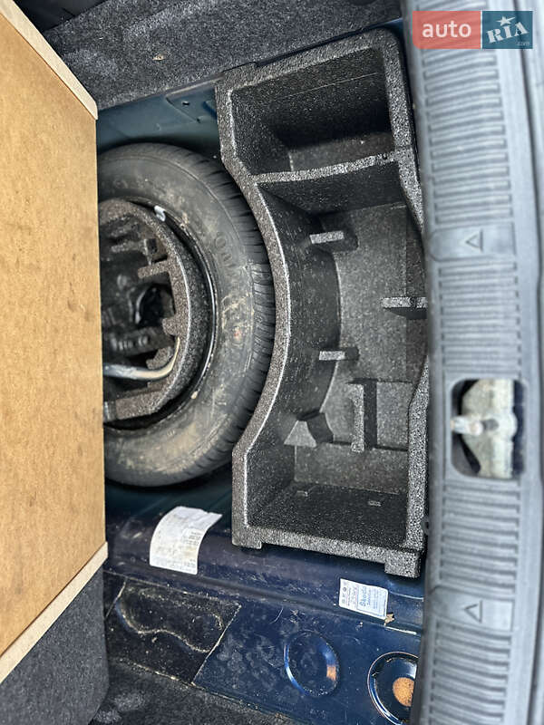 Универсал Skoda Fabia 2011 в Ровно фото 13 Универсал Skoda Fabia 2011 в Ровно