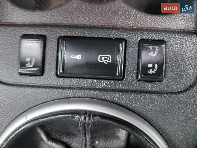 Универсал Skoda Fabia 2009 в Ровно фото 12 Универсал Skoda Fabia 2009 в Ровно