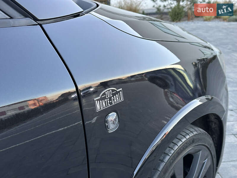 Хэтчбек Skoda Fabia 2013 в Луцке