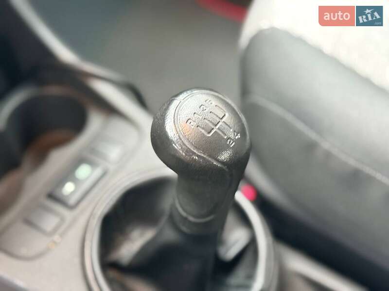 Хэтчбек Skoda Fabia 2009 в Львове фото 22 Хэтчбек Skoda Fabia 2009 в Львове