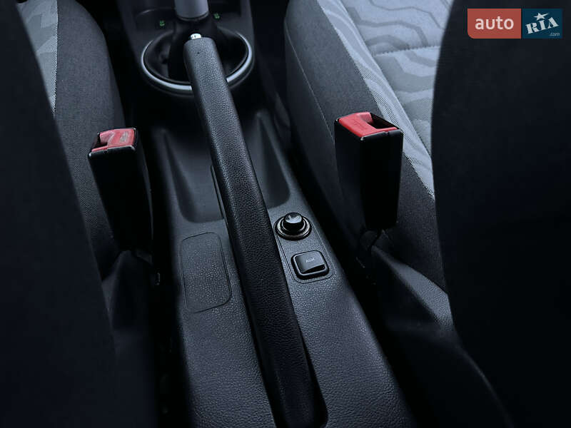 Универсал Skoda Fabia 2008 в Виннице фото 42 Универсал Skoda Fabia 2008 в Виннице