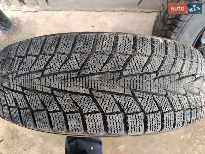 Универсал Skoda Fabia 2012 в Гусятине