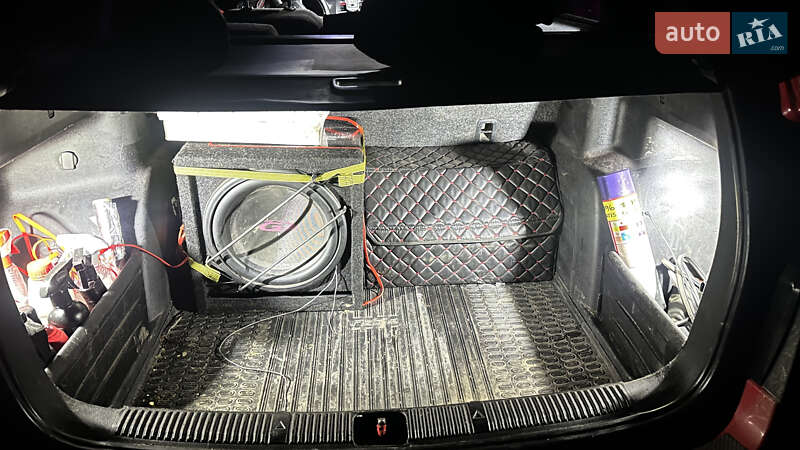 Універсал Skoda Fabia 2011 в Сумах