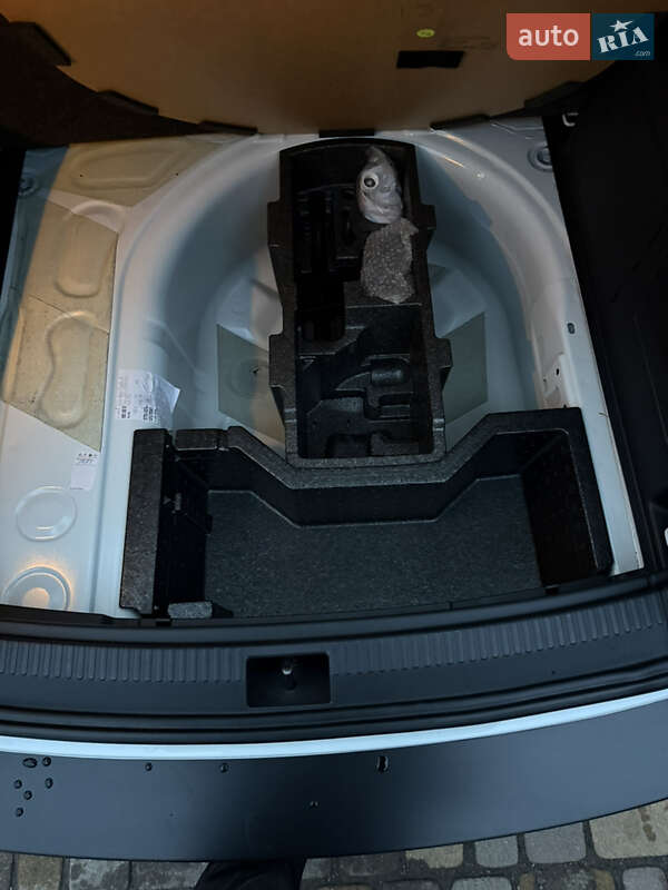 Універсал Skoda Fabia 2015 в Сваляві