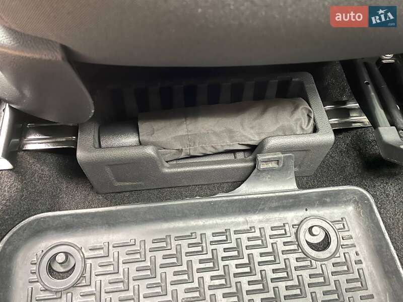 Хетчбек Skoda Fabia 2020 в Хмельницькому фото 37 Хетчбек Skoda Fabia 2020 в Хмельницькому