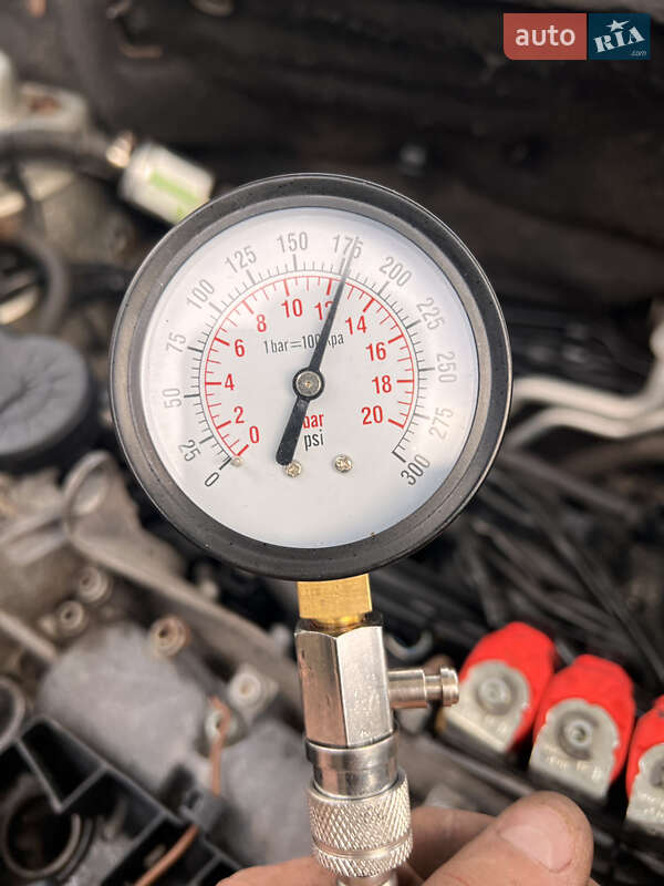 Универсал Skoda Fabia 2006 в Кропивницком фото 23 Универсал Skoda Fabia 2006 в Кропивницком