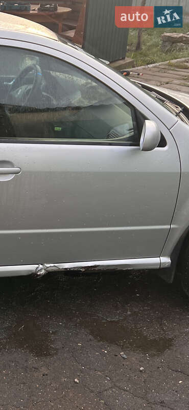 Универсал Skoda Fabia 2006 в Кропивницком фото 25 Универсал Skoda Fabia 2006 в Кропивницком