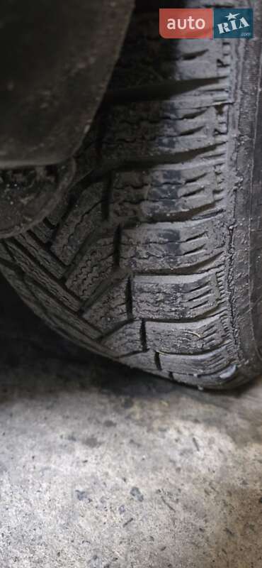 Універсал Skoda Fabia 2012 в Понінці фото 27 Універсал Skoda Fabia 2012 в Понінці