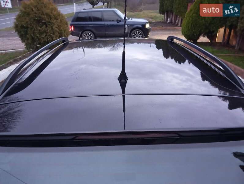 Універсал Skoda Fabia 2008 в Рівному фото 8 Універсал Skoda Fabia 2008 в Рівному