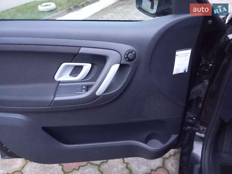 Універсал Skoda Fabia 2008 в Рівному фото 10 Універсал Skoda Fabia 2008 в Рівному