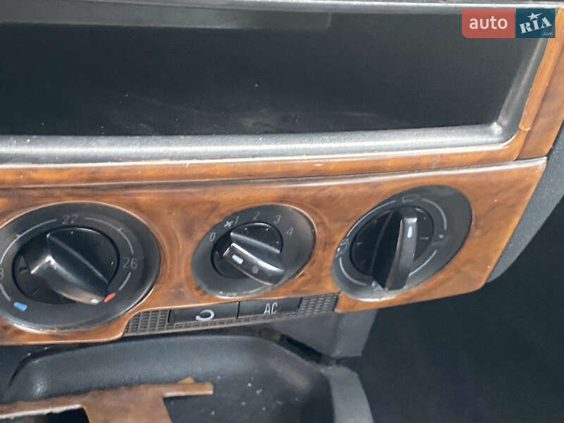 Седан Skoda Fabia 2002 в Киеве фото 15 Седан Skoda Fabia 2002 в Киеве