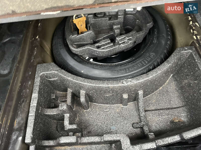 Універсал Skoda Fabia 2005 в Прилуках фото 33 Універсал Skoda Fabia 2005 в Прилуках