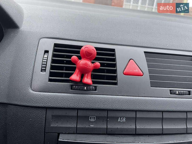 Універсал Skoda Fabia 2005 в Прилуках фото 48 Універсал Skoda Fabia 2005 в Прилуках