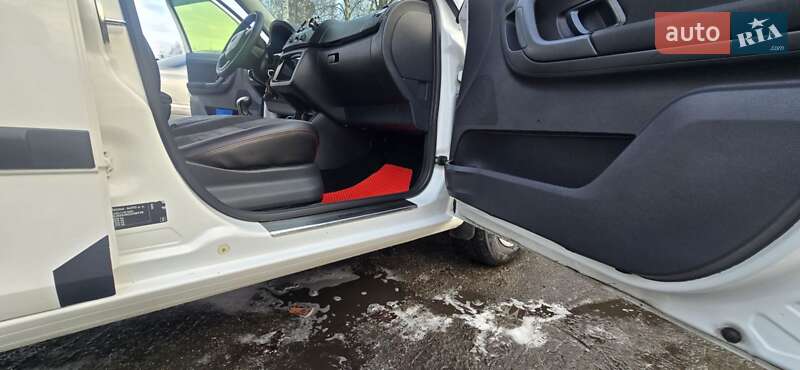 Універсал Skoda Fabia 2012 в Понінці фото 8 Універсал Skoda Fabia 2012 в Понінці