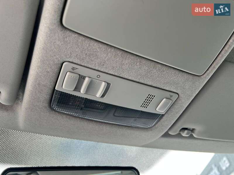 Універсал Skoda Fabia 2010 в Львові