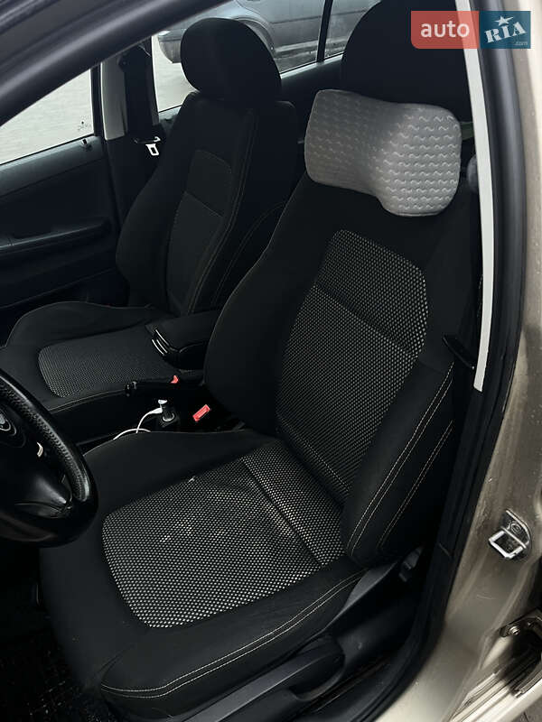 Универсал Skoda Fabia 2005 в Хмельнике фото 16 Универсал Skoda Fabia 2005 в Хмельнике