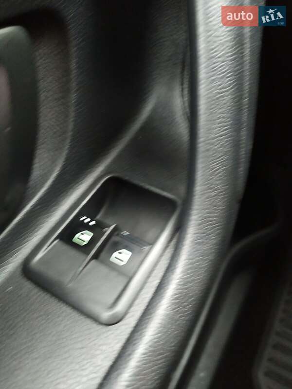 Универсал Skoda Fabia 2011 в Ставище