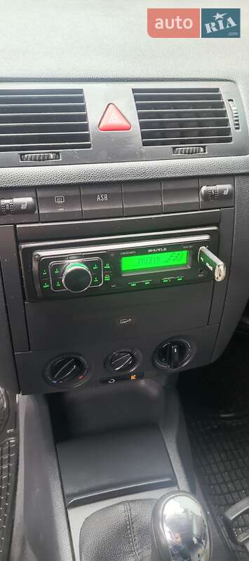 Універсал Skoda Fabia 2001 в Коломиї фото 23 Універсал Skoda Fabia 2001 в Коломиї