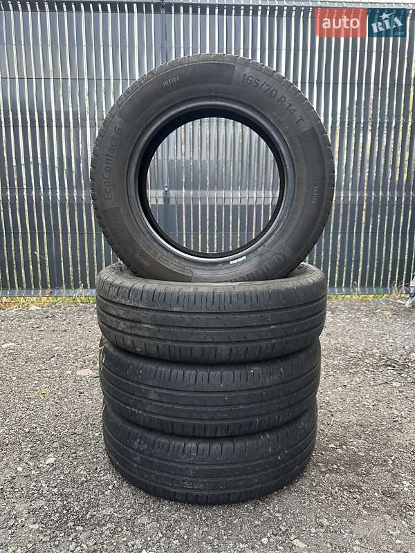 Універсал Skoda Fabia 2009 в Білогородці