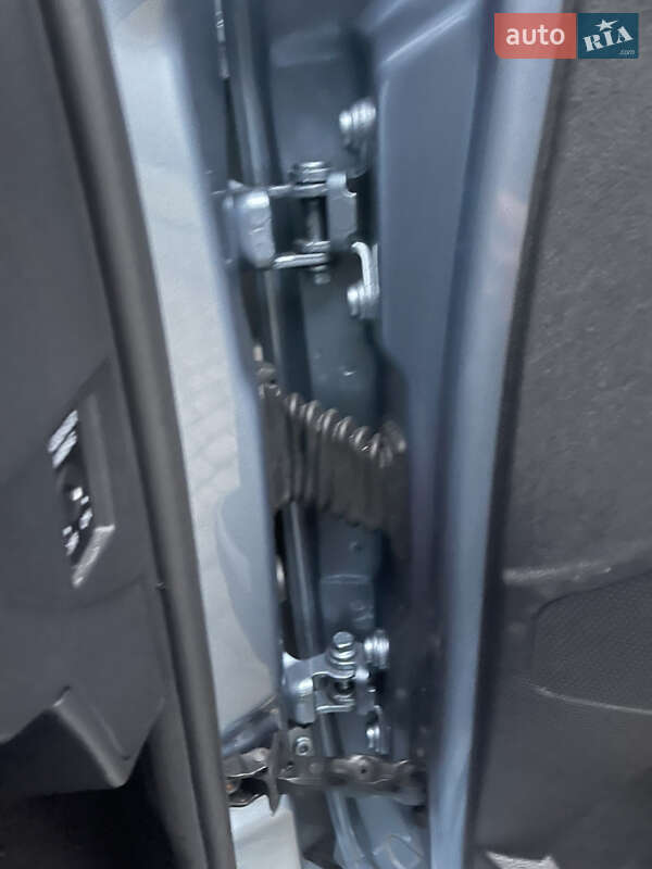 Універсал Skoda Fabia 2008 в Івано-Франківську фото 34 Універсал Skoda Fabia 2008 в Івано-Франківську