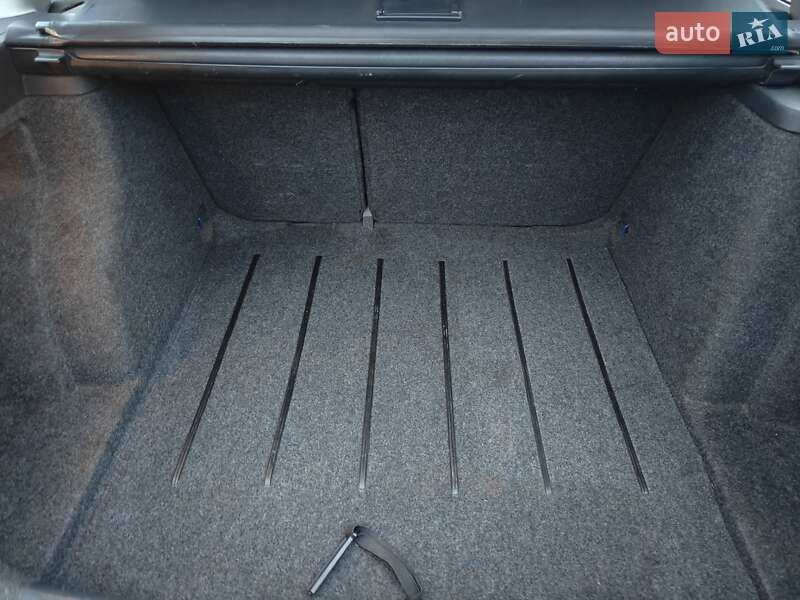 Універсал Skoda Fabia 2004 в Харкові