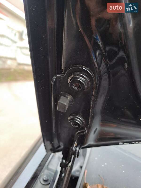 Універсал Skoda Fabia 2006 в Решетилівці фото 24 Універсал Skoda Fabia 2006 в Решетилівці