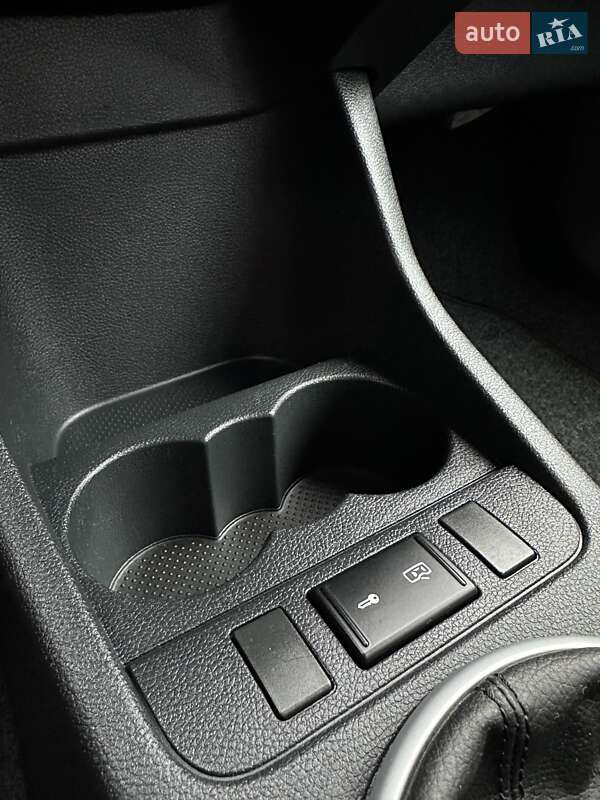 Универсал Skoda Fabia 2011 в Белогородке