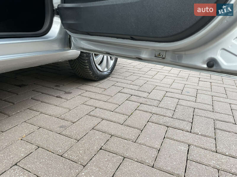 Універсал Skoda Fabia 2009 в Виноградові фото 44 Універсал Skoda Fabia 2009 в Виноградові