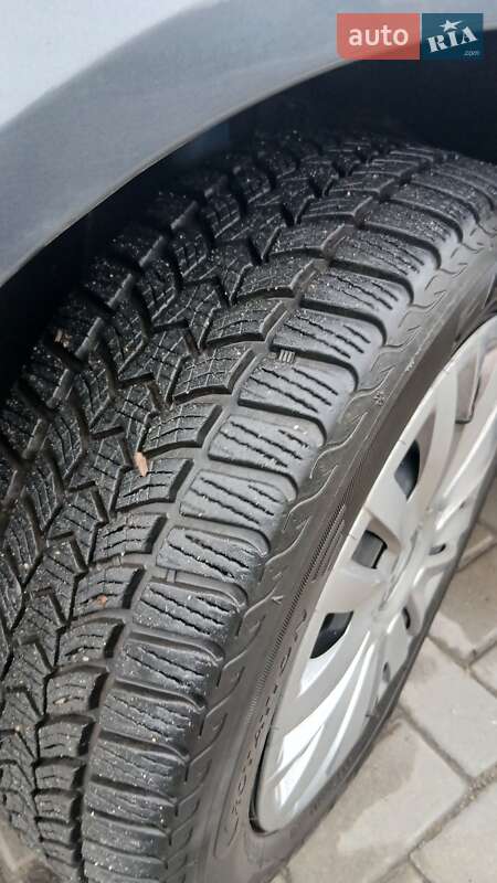 Универсал Skoda Fabia 2008 в Умани фото 41 Универсал Skoda Fabia 2008 в Умани