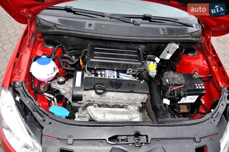 Универсал Skoda Fabia 2012 в Львове фото 24 Универсал Skoda Fabia 2012 в Львове