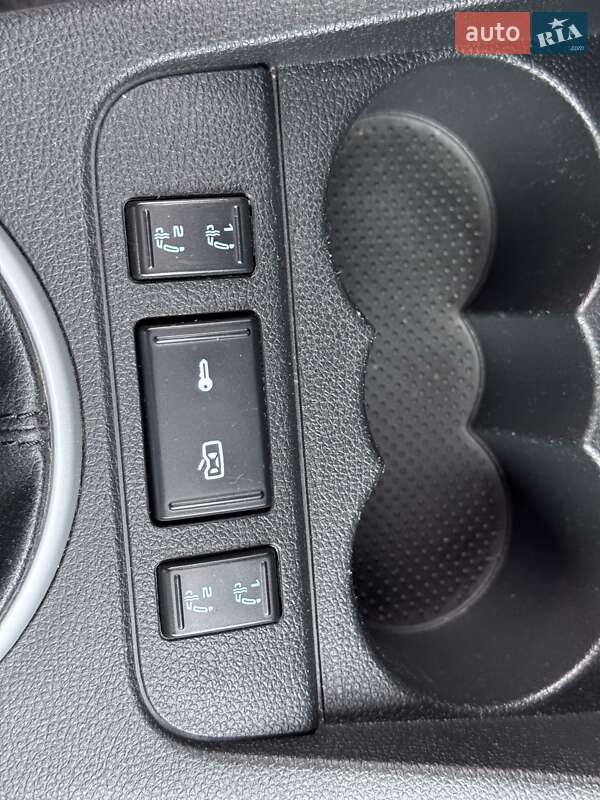 Универсал Skoda Fabia 2009 в Стрые