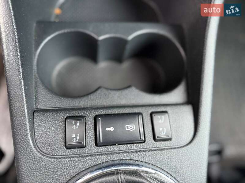 Універсал Skoda Fabia 2010 в Коломиї фото 16 Універсал Skoda Fabia 2010 в Коломиї