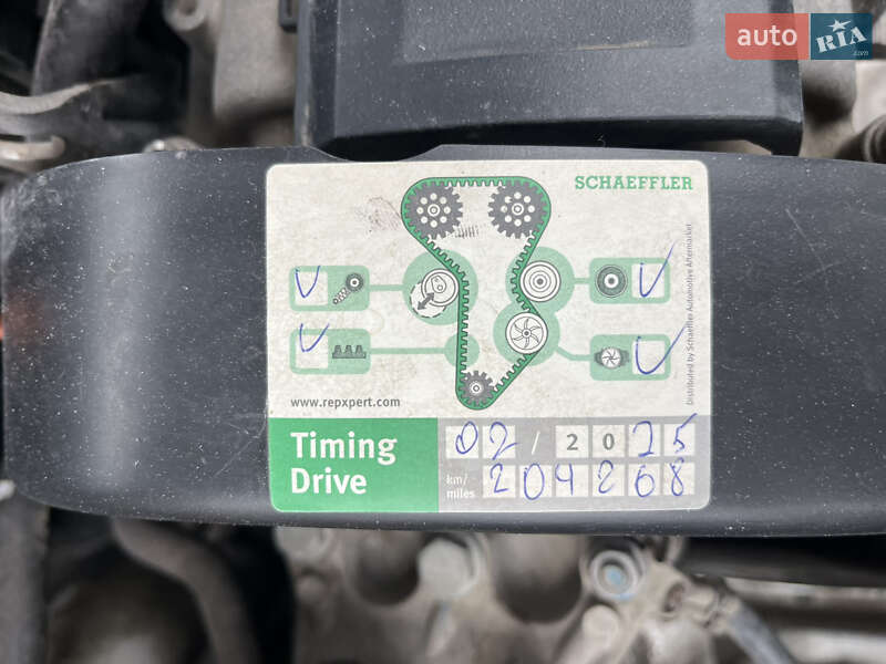 Хэтчбек Skoda Fabia 2013 в Одессе