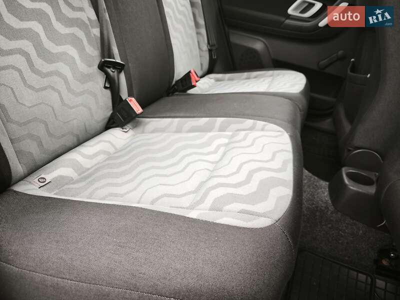 Универсал Skoda Fabia 2007 в Хмельницком фото 39 Универсал Skoda Fabia 2007 в Хмельницком
