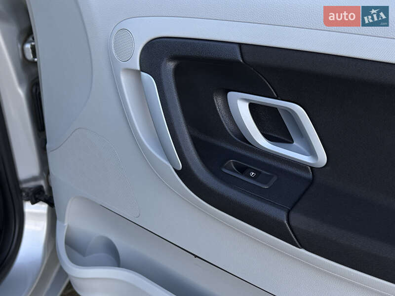 Хетчбек Skoda Fabia 2007 в Дрогобичі фото 77 Хетчбек Skoda Fabia 2007 в Дрогобичі