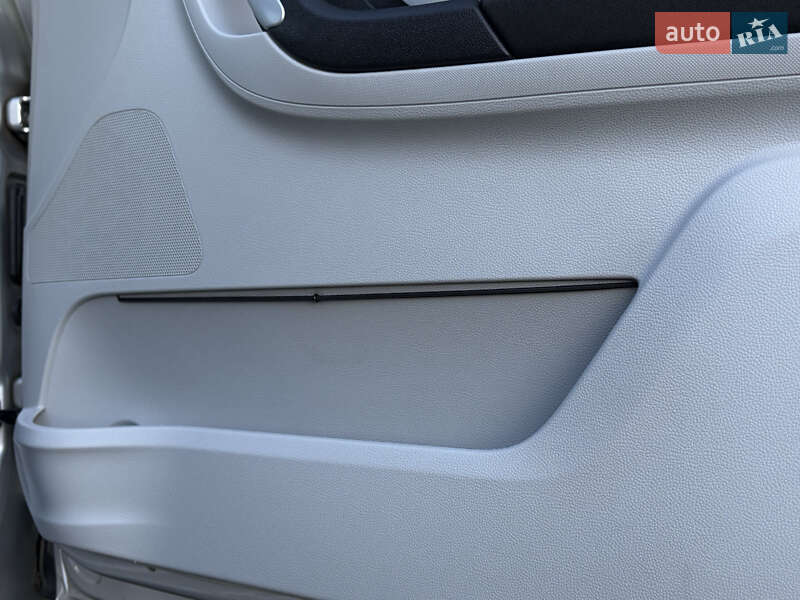 Хетчбек Skoda Fabia 2007 в Дрогобичі фото 78 Хетчбек Skoda Fabia 2007 в Дрогобичі