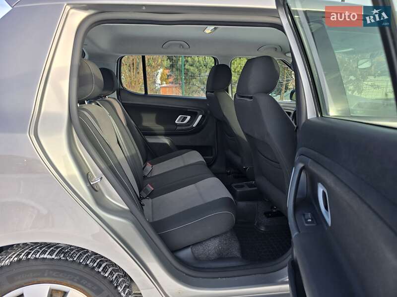 Хэтчбек Skoda Fabia 2009 в Хмельницком фото 38 Хэтчбек Skoda Fabia 2009 в Хмельницком