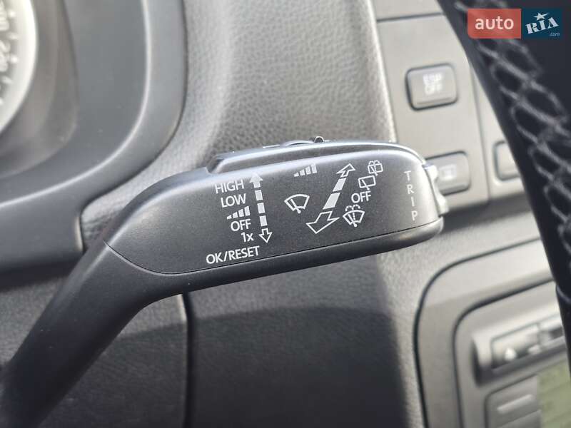 Хэтчбек Skoda Fabia 2009 в Хмельницком фото 23 Хэтчбек Skoda Fabia 2009 в Хмельницком