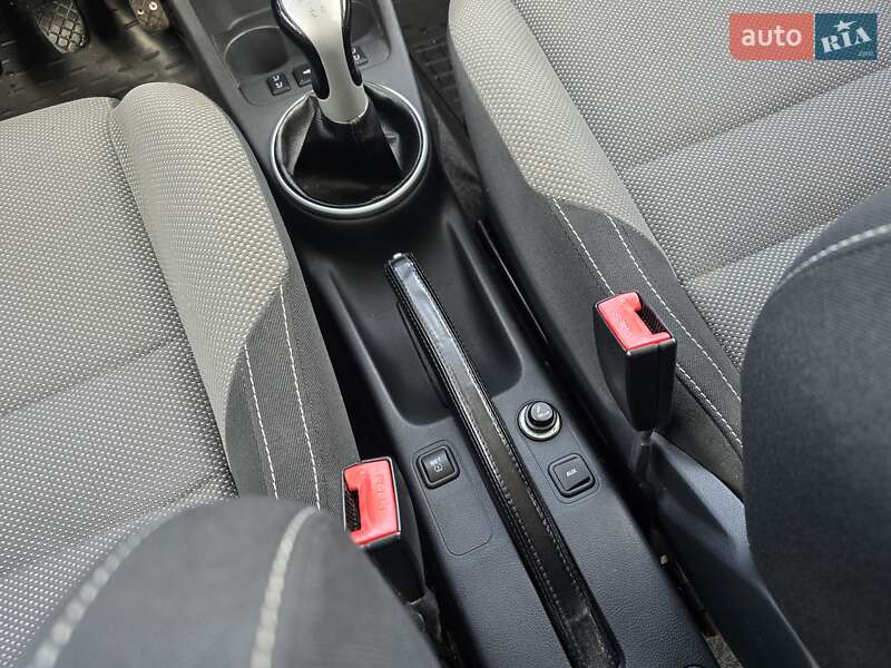 Хэтчбек Skoda Fabia 2009 в Хмельницком фото 26 Хэтчбек Skoda Fabia 2009 в Хмельницком