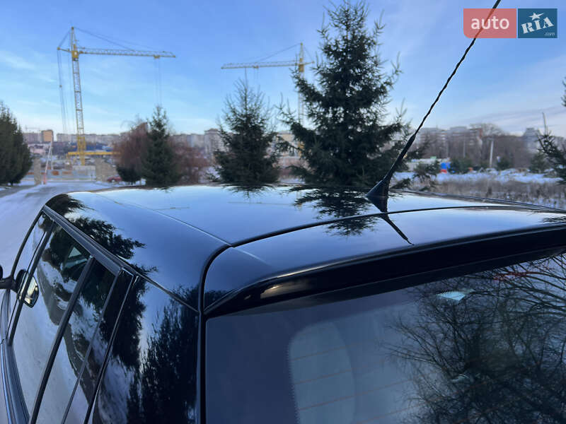 Хетчбек Skoda Fabia 2008 в Хмельницькому фото 14 Хетчбек Skoda Fabia 2008 в Хмельницькому