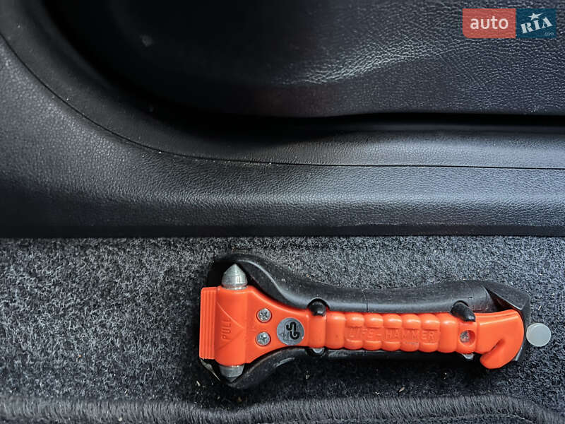 Хетчбек Skoda Fabia 2008 в Хмельницькому фото 37 Хетчбек Skoda Fabia 2008 в Хмельницькому