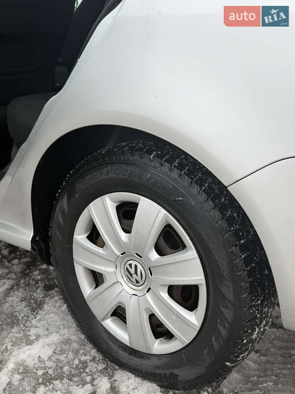 Универсал Skoda Fabia 2004 в Виннице фото 13 Универсал Skoda Fabia 2004 в Виннице