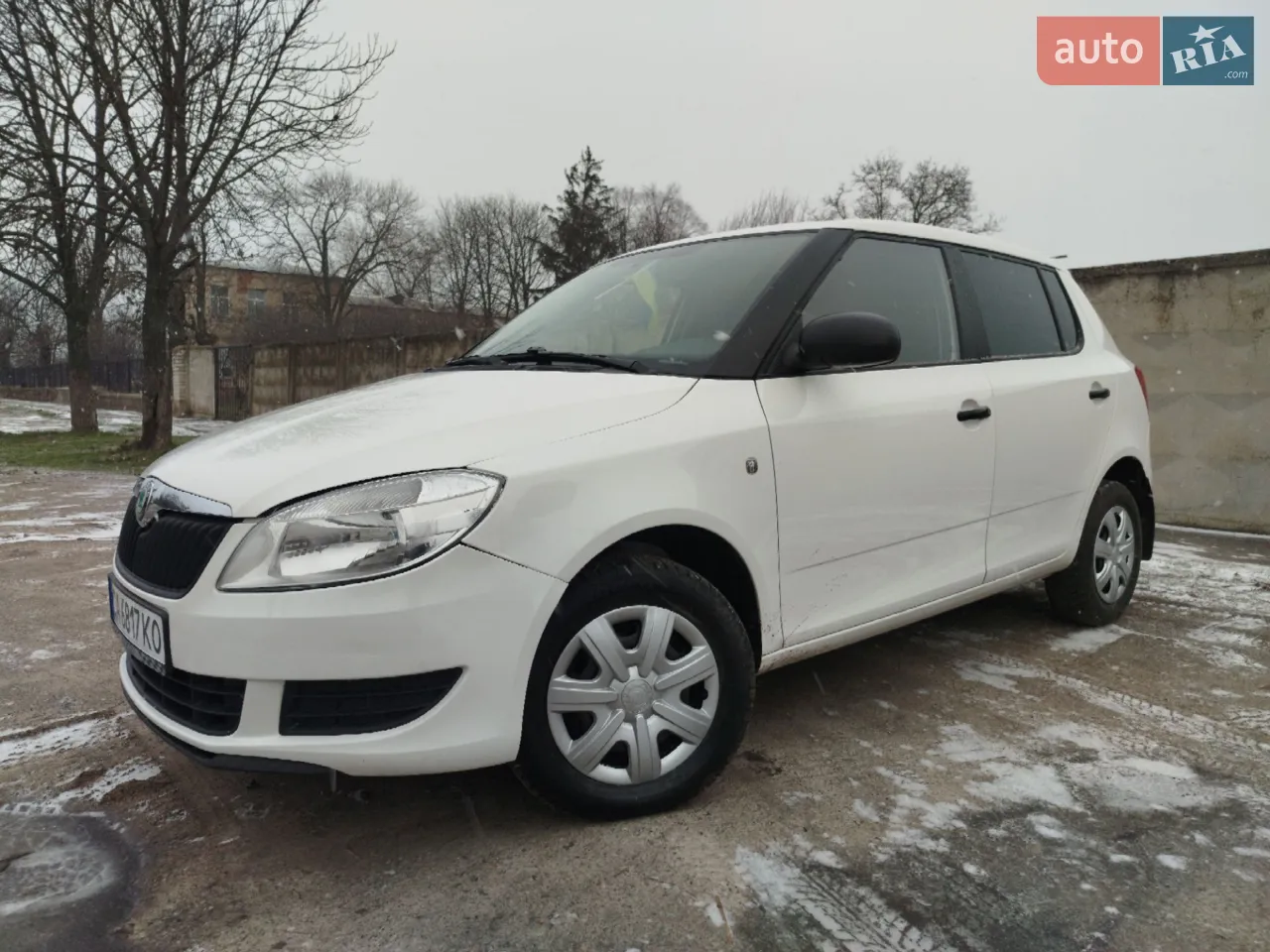 2011 Renault Megane - мініатюра 64
