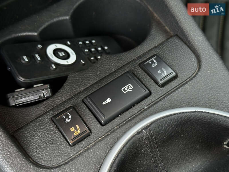 Универсал Skoda Fabia 2008 в Харькове