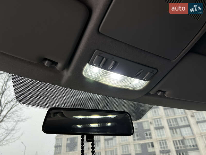 Универсал Skoda Fabia 2011 в Ивано-Франковске