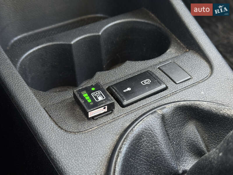 Хэтчбек Skoda Fabia 2008 в Киеве фото 14 Хэтчбек Skoda Fabia 2008 в Киеве