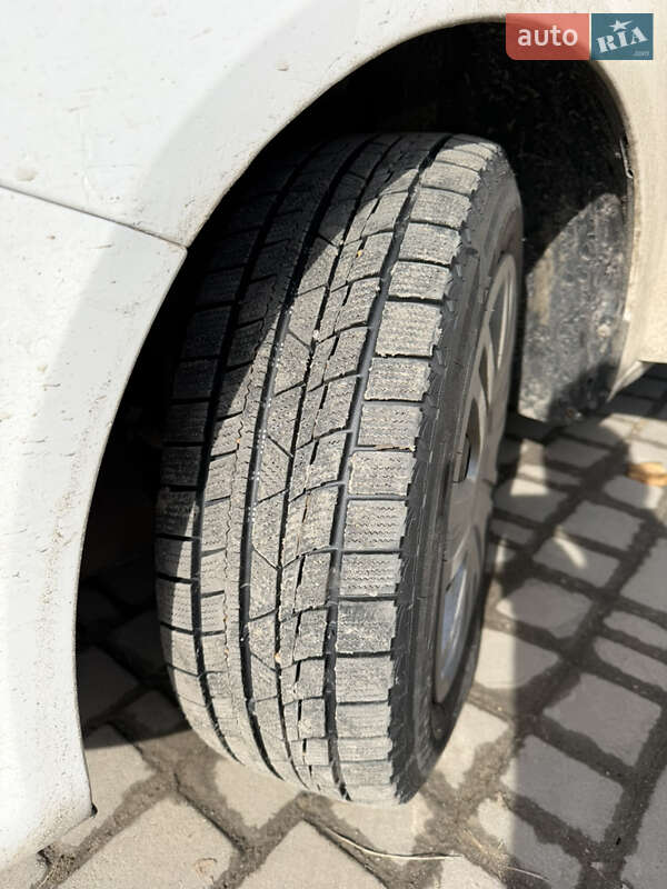 Універсал Skoda Fabia 2014 в Одесі фото 23 Універсал Skoda Fabia 2014 в Одесі