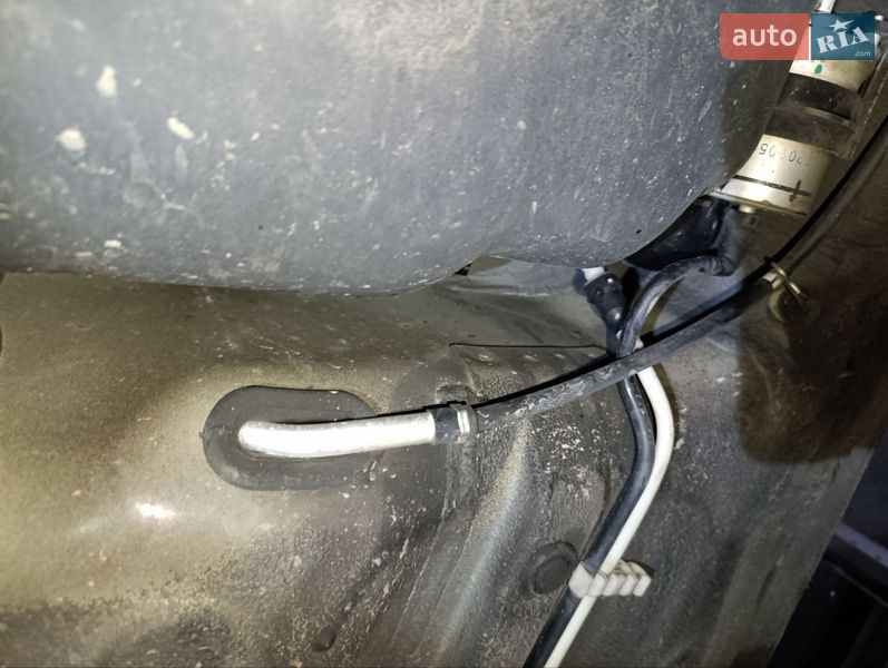 Универсал Skoda Fabia 2013 в Киеве