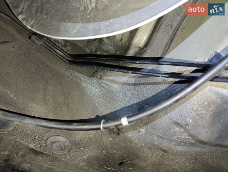 Универсал Skoda Fabia 2013 в Киеве